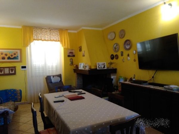 appartamento in vendita ad Iglesias in zona Nebida