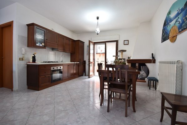 casa indipendente in vendita ad Iglesias