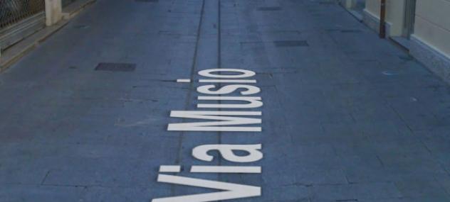 negozio in vendita ad Iglesias