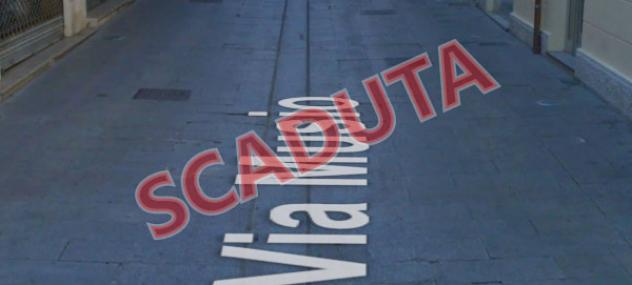 pentavano in vendita ad Iglesias