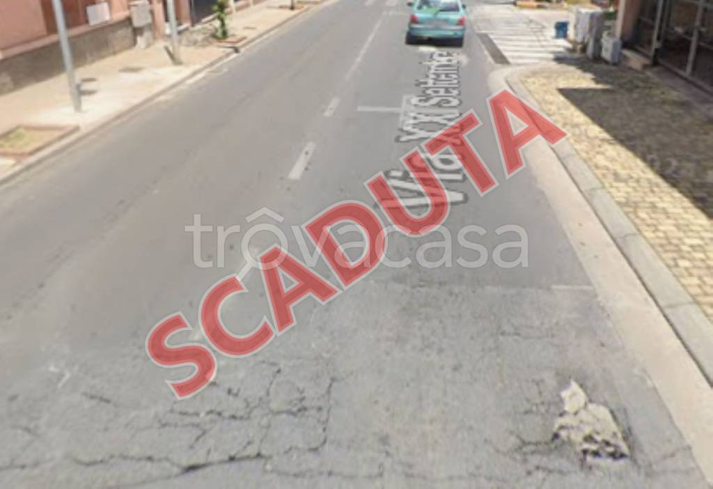 ufficio in vendita ad Iglesias