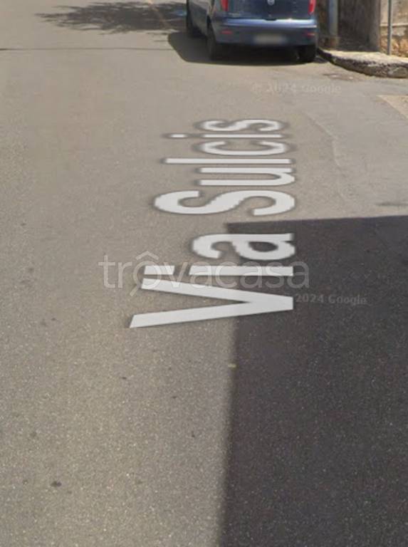 appartamento in vendita ad Iglesias