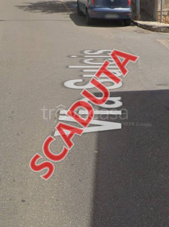 appartamento in vendita ad Iglesias