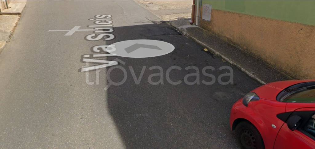 appartamento in vendita ad Iglesias