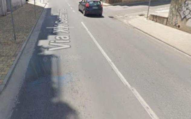 casa indipendente in vendita ad Iglesias