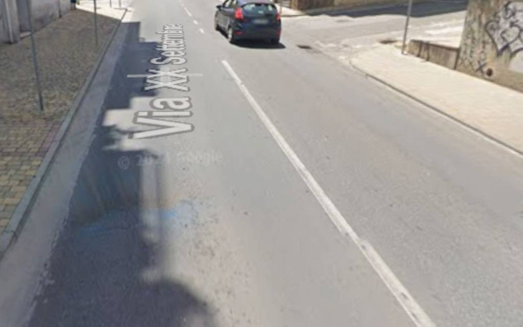 appartamento in vendita ad Iglesias