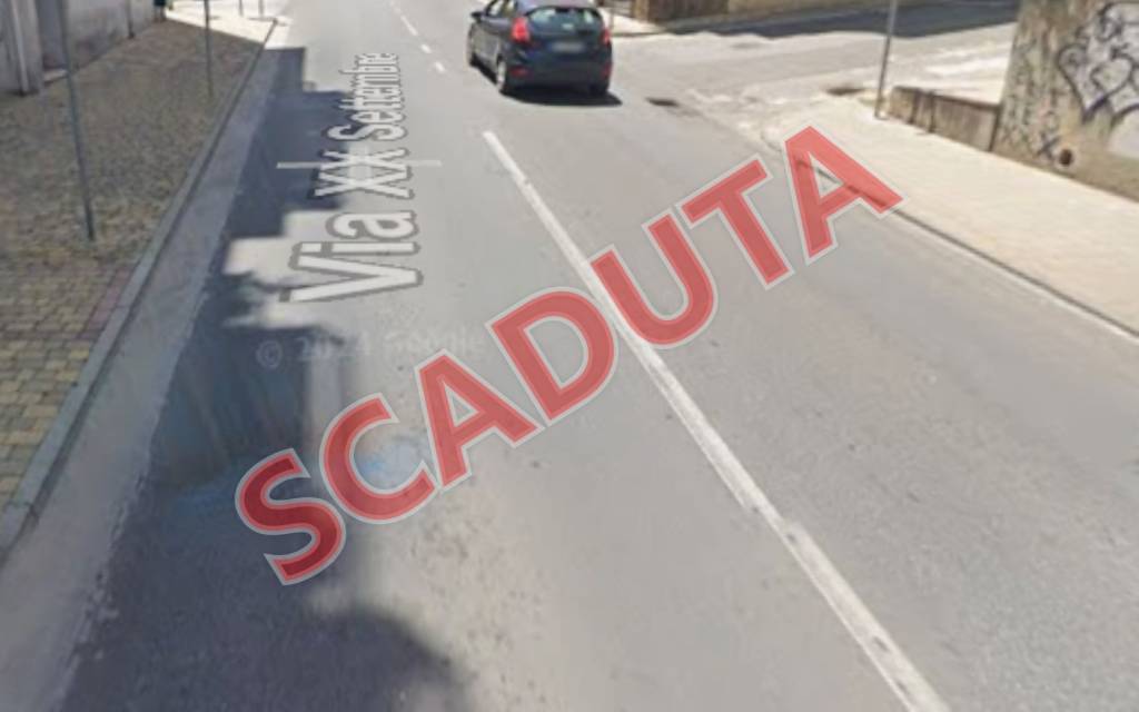 appartamento in vendita ad Iglesias