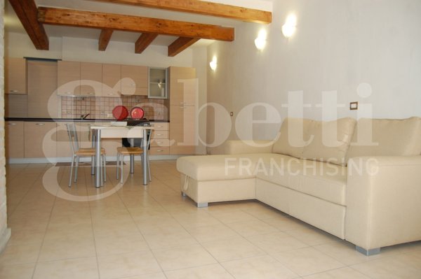 appartamento in vendita ad Iglesias