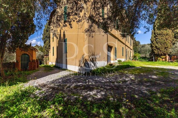 casa indipendente in vendita ad Iglesias