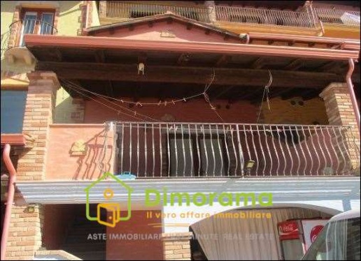 appartamento in vendita ad Iglesias in zona Nebida