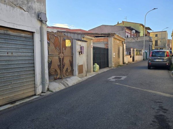 appartamento in vendita ad Iglesias