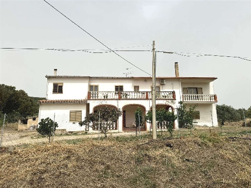 casa indipendente in vendita ad Iglesias