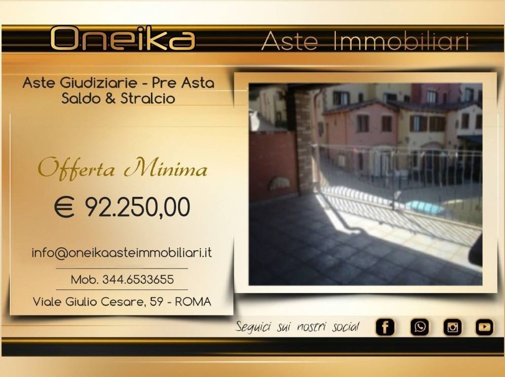 appartamento in vendita ad Iglesias in zona Nebida