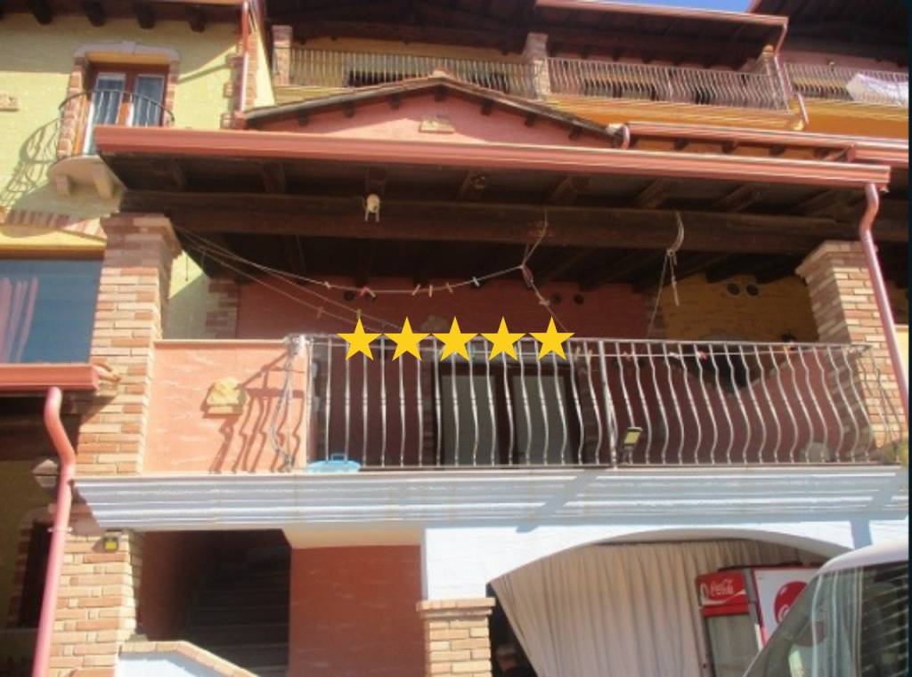 appartamento in vendita ad Iglesias in zona Nebida