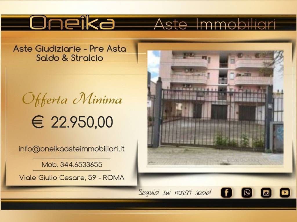 appartamento in vendita ad Iglesias