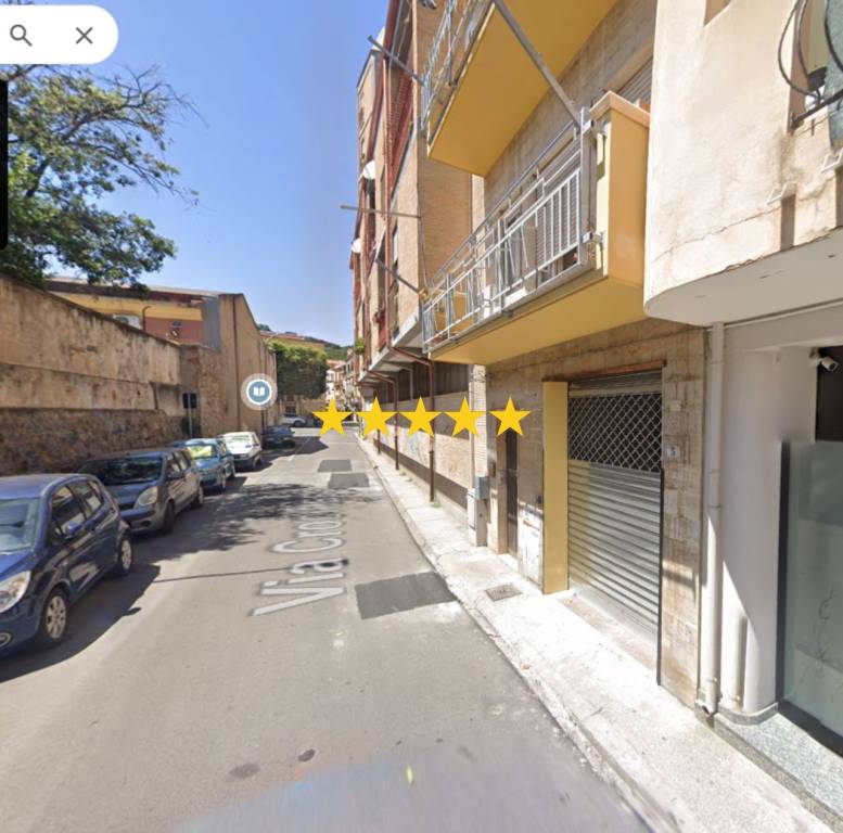 appartamento in vendita ad Iglesias