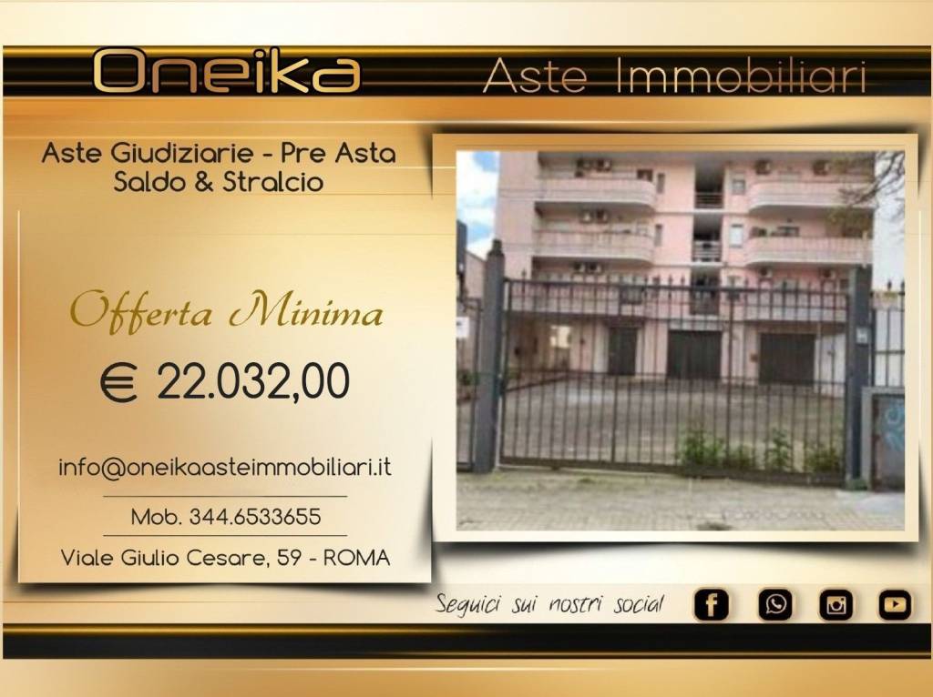 appartamento in vendita ad Iglesias