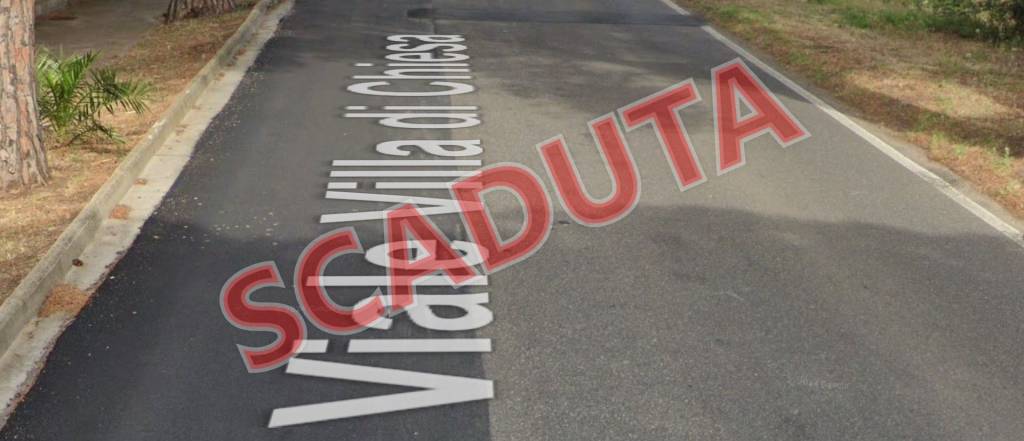 casa indipendente in vendita ad Iglesias