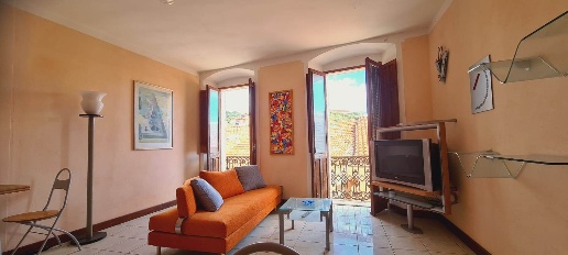 appartamento in vendita ad Iglesias