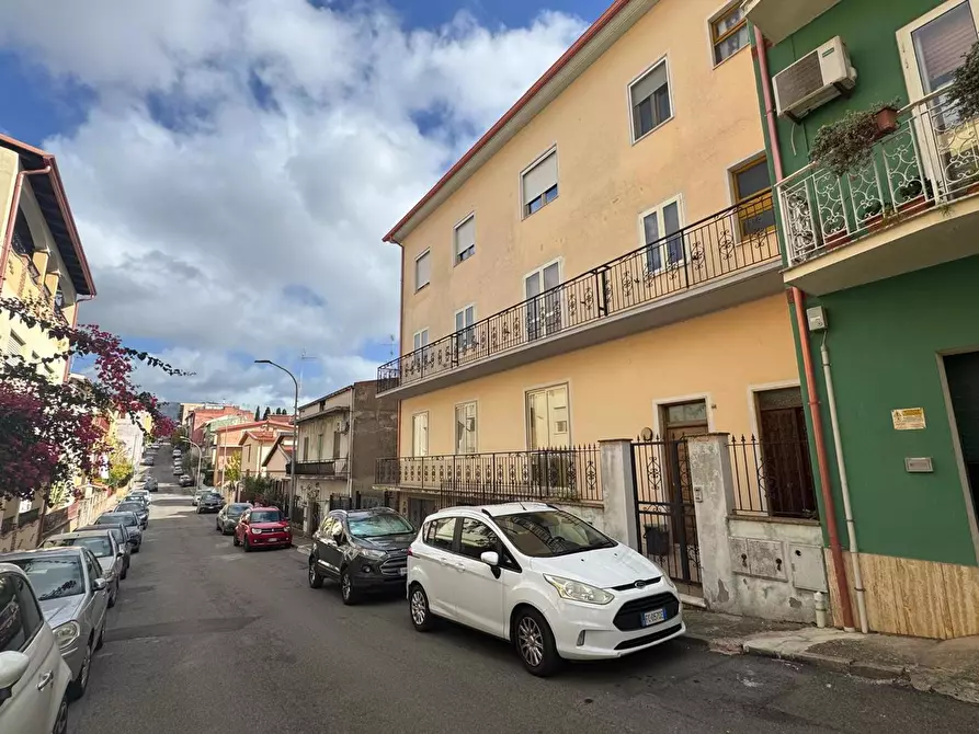 appartamento in vendita ad Iglesias