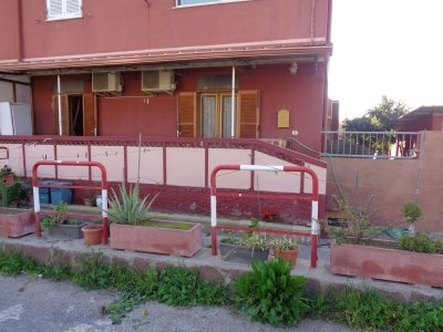 appartamento in vendita ad Iglesias