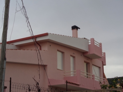 appartamento in vendita ad Iglesias