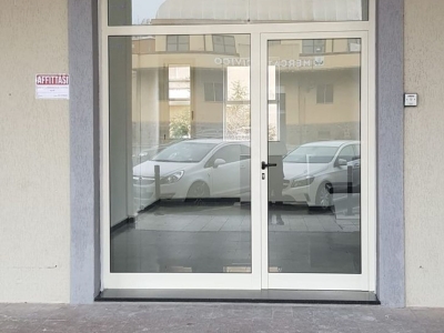 negozio in vendita ad Iglesias