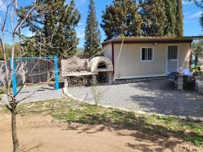 terreno edificabile in vendita ad Iglesias