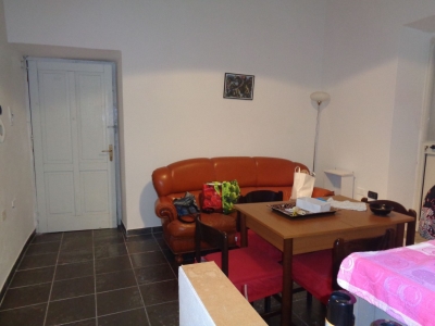 appartamento in vendita ad Iglesias