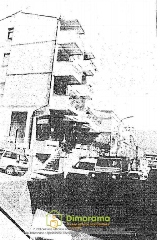 negozio in vendita ad Iglesias