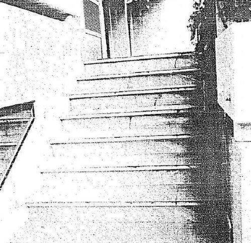 negozio in vendita ad Iglesias