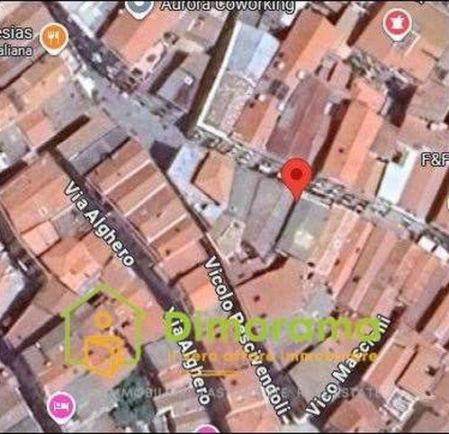 appartamento in vendita ad Iglesias