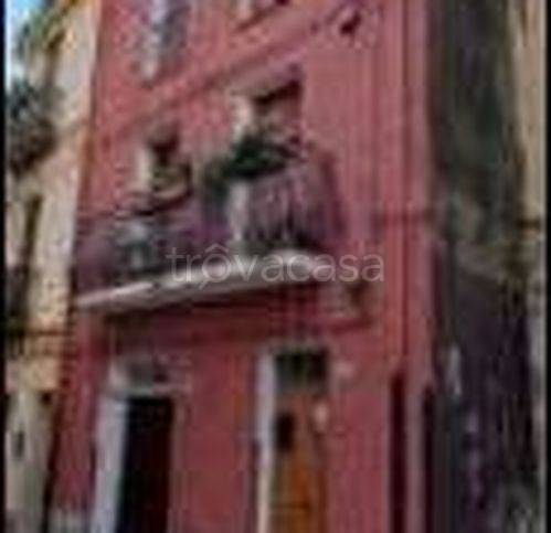 appartamento in vendita ad Iglesias