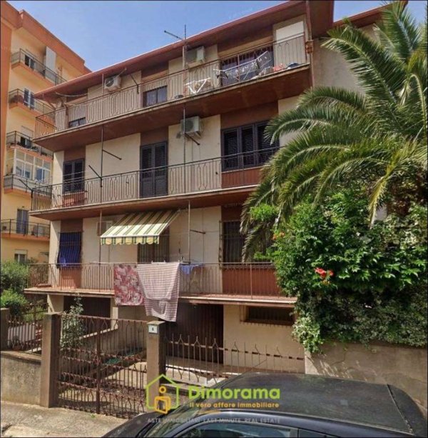 appartamento in vendita ad Iglesias