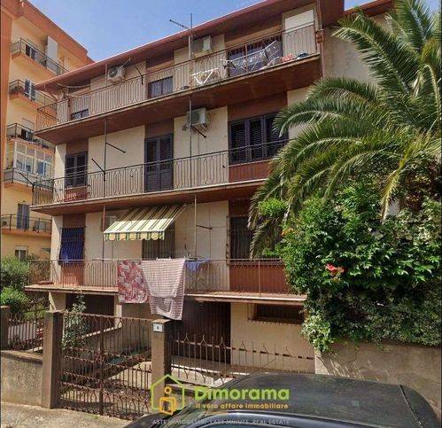 appartamento in vendita ad Iglesias