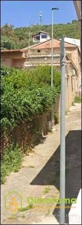 casa indipendente in vendita ad Iglesias