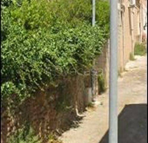 casa indipendente in vendita ad Iglesias