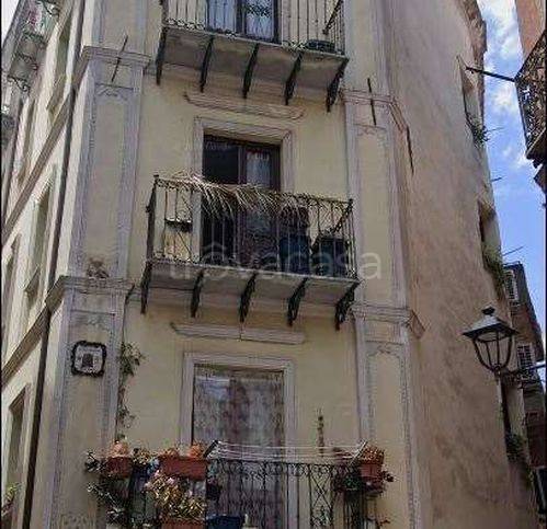 appartamento in vendita ad Iglesias