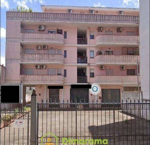 appartamento in vendita ad Iglesias