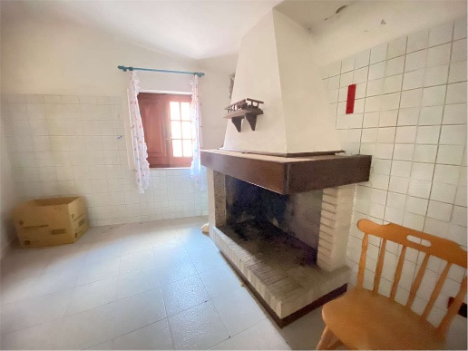 casa indipendente in vendita ad Iglesias