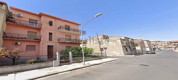 appartamento in vendita ad Iglesias