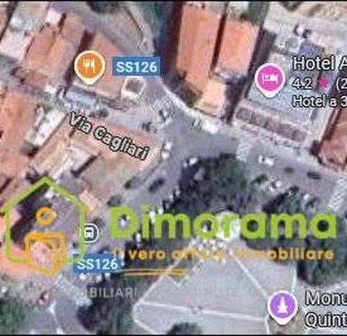 negozio in vendita ad Iglesias