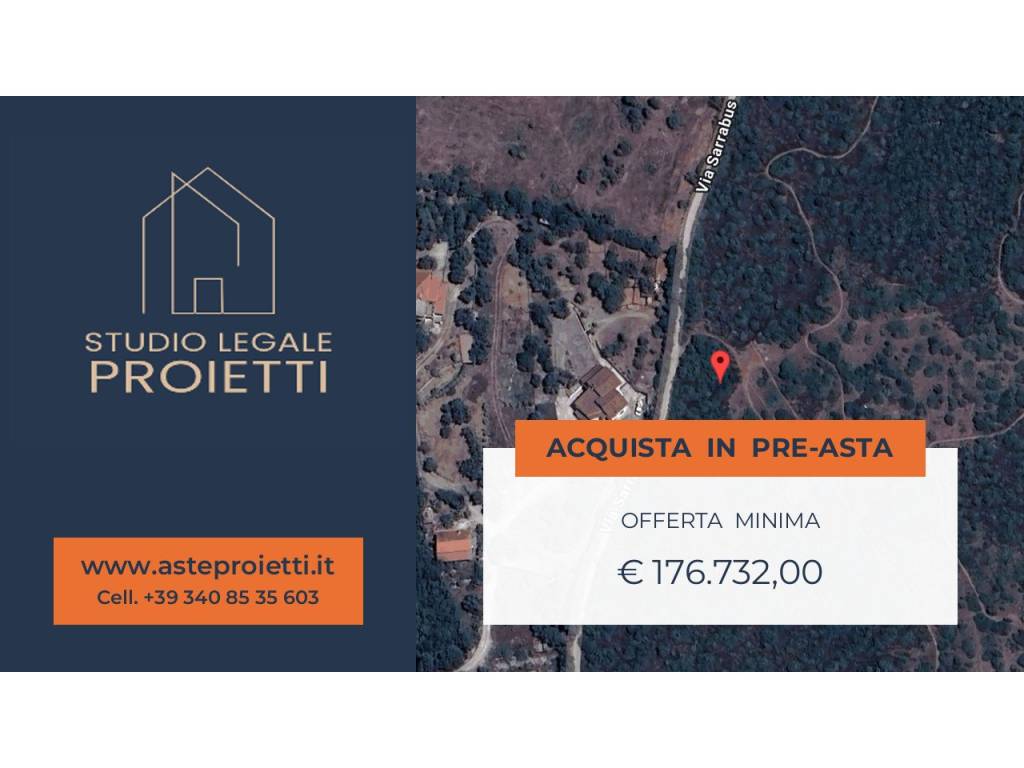 locale commerciale in vendita ad Iglesias