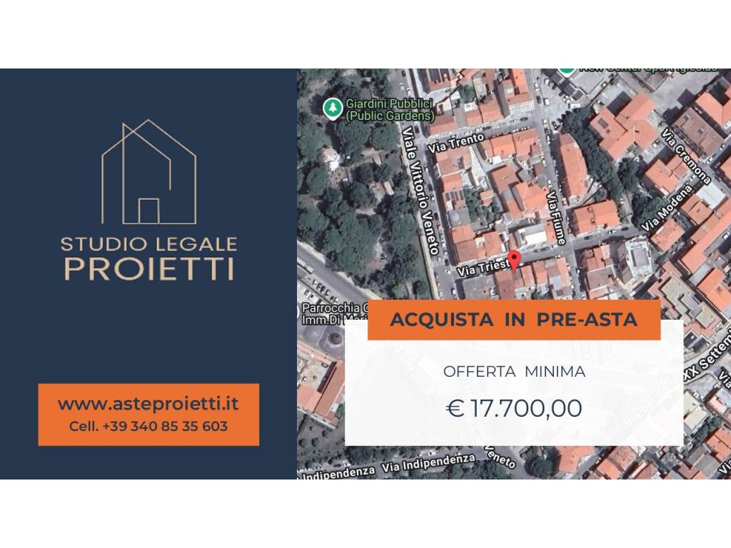 negozio in vendita ad Iglesias