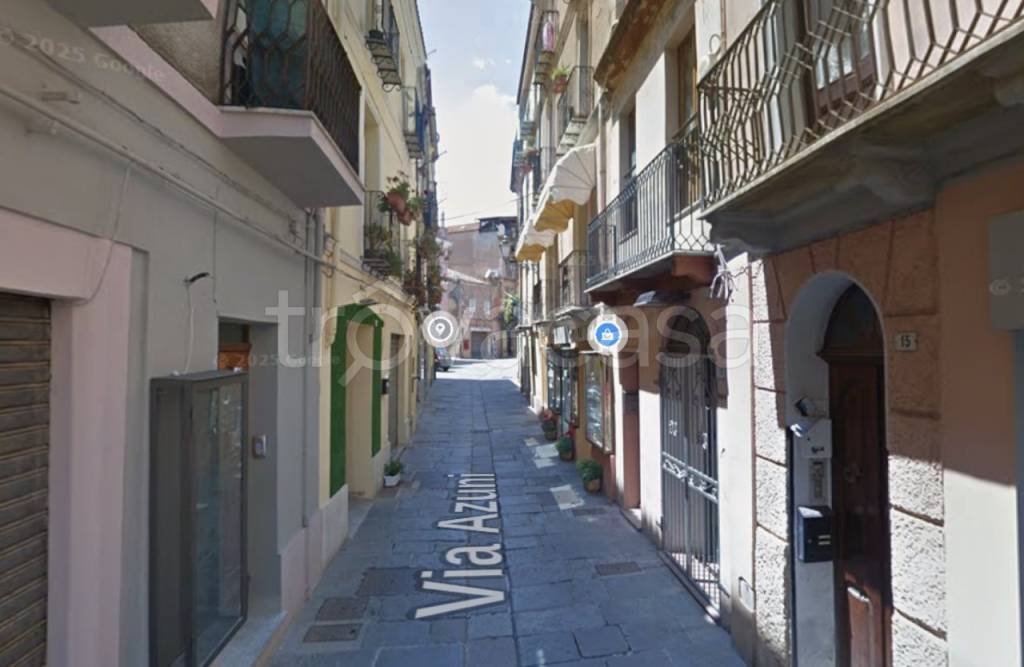 appartamento in vendita ad Iglesias