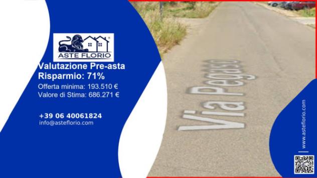 locale commerciale in vendita ad Iglesias