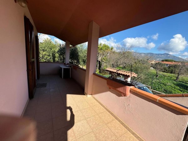 casa indipendente in vendita ad Iglesias