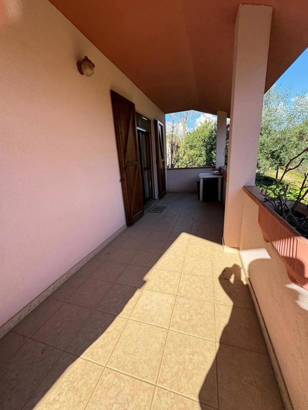 casa indipendente in vendita ad Iglesias