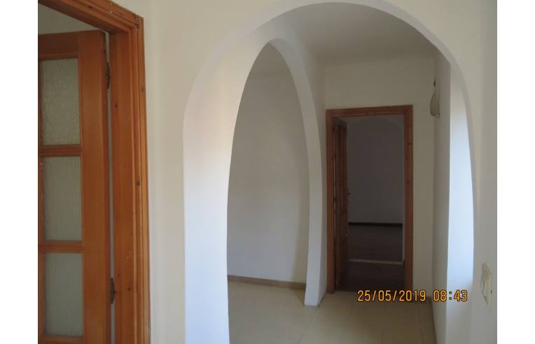 appartamento in vendita ad Iglesias