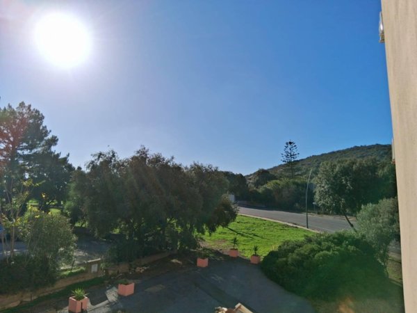 appartamento in vendita ad Iglesias